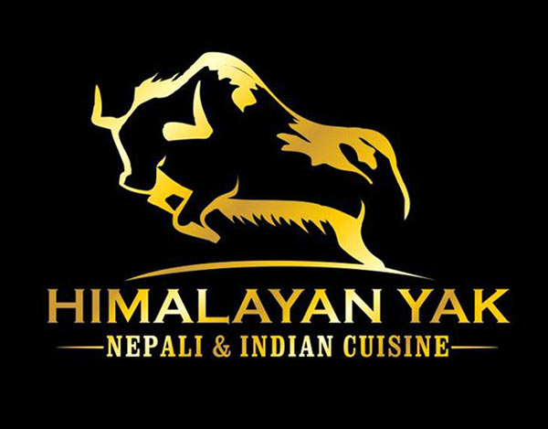 Logo5